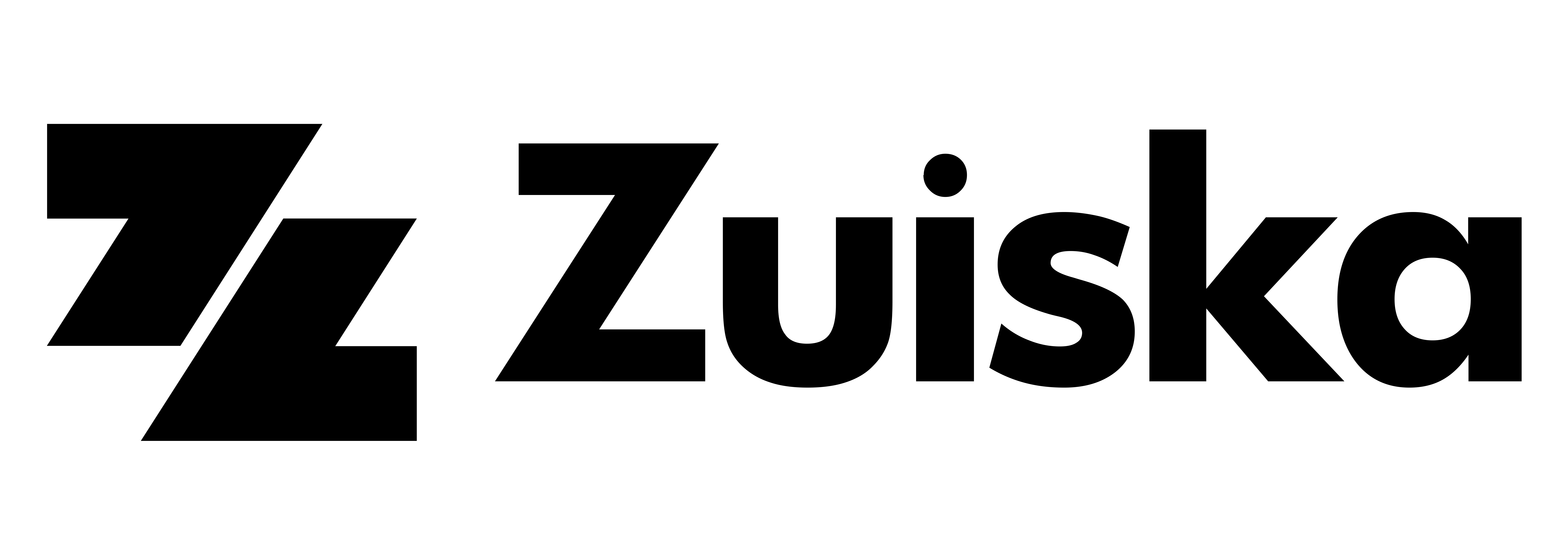 Zuiska